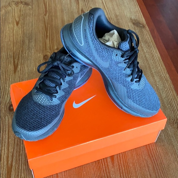 nike zoom all out low 2 mens